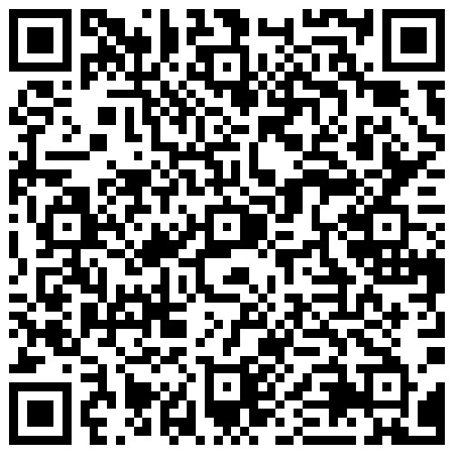 Código QR - Huasteca Energy